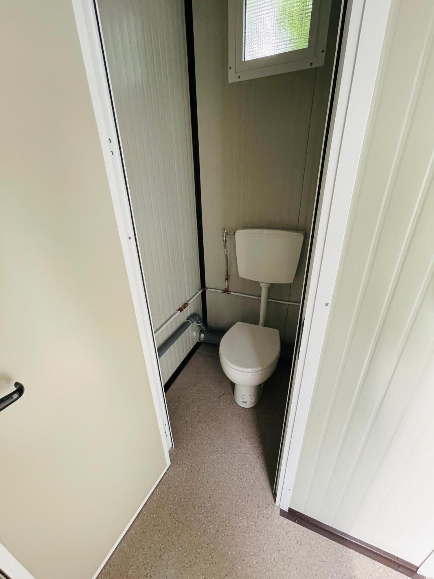 Villa Vitti'S - Verona Est Camping San Martino Buon Albergo Extérieur photo